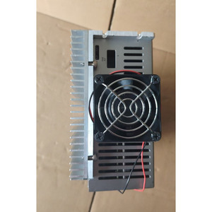 Contrôleur de mouvement laser CMnt1701E1N0800WNNNS CMnt1701E1N0800WNNNS CMnt1701E1N0800WNNNS Contrôleur de mouvement laser CMnt1701E1N0800WN - Product Image 2