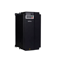 USFULL 3 phases, 220V, 380V, entraînement à fréquence Variable, 11kw, 15kw, 18. 5kw, pilote de moteur AC, onduleur de fréquence électrique VFD VSD
