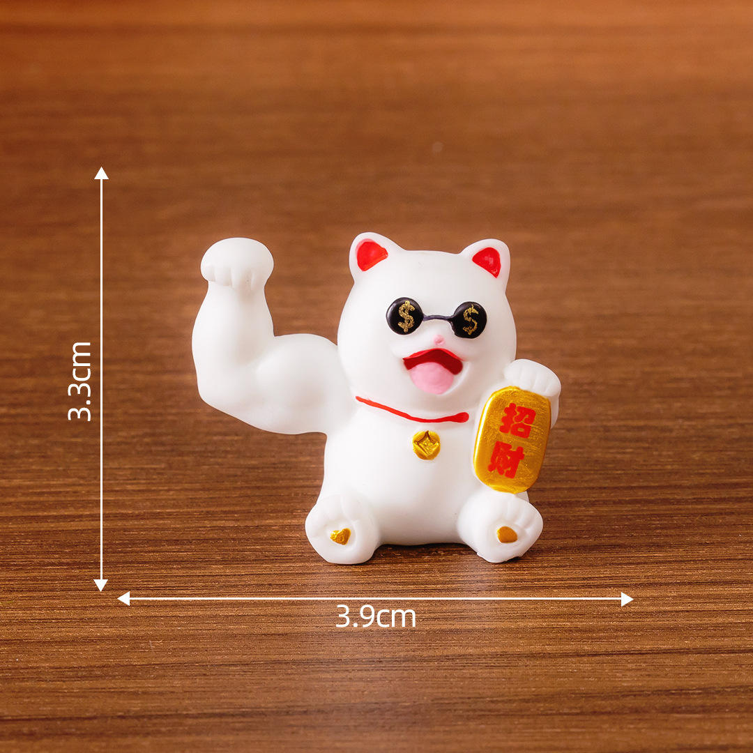 ไม่1 บัญชีขนาดใหญ่ - ดึงดูดความมั่งคั่งอย่างเต็มกำลัง