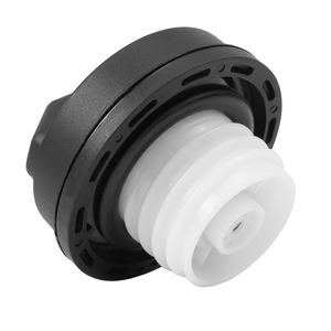 BEVINSEE pour <span class=keywords><strong>Toyota</strong></span> 4Runner bouchon de réservoir de carburant à gaz verrouillable avec clés pour <span class=keywords><strong>Toyota</strong></span> <span class=keywords><strong>Yaris</strong></span> 2015-<span class=keywords><strong>2018</strong></span> #77300-53020 - Product Image 5