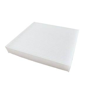 87139-0K060 1NZ-FXE <span class=keywords><strong>CHR</strong></span> 2016- 1.2 <span class=keywords><strong>1.8</strong></span> 2.0 8NR-FTS 2ZR-FBE 2ZR-FXE 3ZR-FAE 2023- M20A-FXS camryy 2017- 2AR-FE A25A-FKS 2GR-FKS - Product Image 4