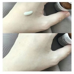 Marca Privada <span class=keywords><strong>Granactive</strong></span> <span class=keywords><strong>2</strong></span>% Emulsión Orgánica en Serum Líquido 30ml Retinoides Escualano Antienvejecimiento Antiarrugas Exfoliante Facial 20 - Product Image 4