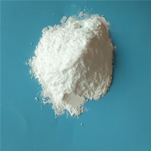 68% Shmp <span class=keywords><strong>E452</strong></span>(I) - Product Image 2