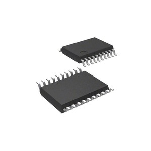 LP3907QSQ-JXIP/NOPB ตัวแทนจำหน่ายชิ้นส่วน IC ของแท้ และบริการจัดหา BOM แบบครบวงจร - Product Image 1