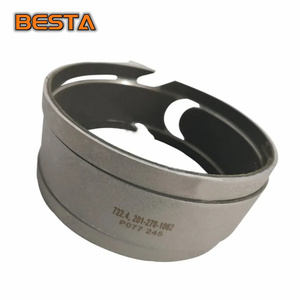 722.4 boîte de vitesses de Transmission <span class=keywords><strong>automatique</strong></span> B2 bande de frein 201-270-1062 adapté pour <span class=keywords><strong>MERCEDES</strong></span> BENZ accessoires de voiture remplacement <span class=keywords><strong>automatique</strong></span> - Product Image 6