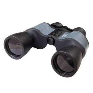 64m 시야 및 3-5mm 출구 동공이 있는 10-30x50mm 대물 장거리 강력한 줌 쌍안경 - Product Image 3