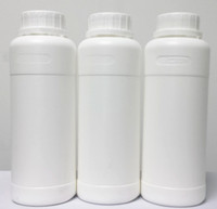 Hydroxypropyltrimonium hyaluronate de qualité cosmétique supérieure