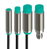 Capteur de débit de la série SI (SI5000, SI5004, SI5010, SI5007, SI5002, SI5001) en stock