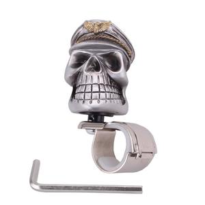 Perilla Giratoria Universal de Alta Calidad para Volante de Coche, para una Conducción Fácil, Disponible al por Mayor - Product Image 1