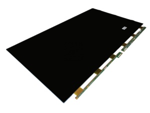 หน้าจอทีวี LED ขนาด 42 นิ้ว รุ่น V420HJ2-P01 Rev.C5 ที่สามารถตัดแบ่งเป็นแถบได้ - Product Image 2