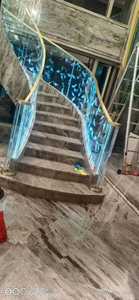 Vis Pellicola Atmosfera Star del cinema per il Tetto PET UV Luce Cielo Stellato Pellicola - Product Image 6