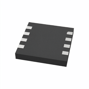 8 UQFN CY15B104QN-20LPXIT Memoria Comprar Componentes Electrónicos en Línea Servicio Original Integral - Product Image 1