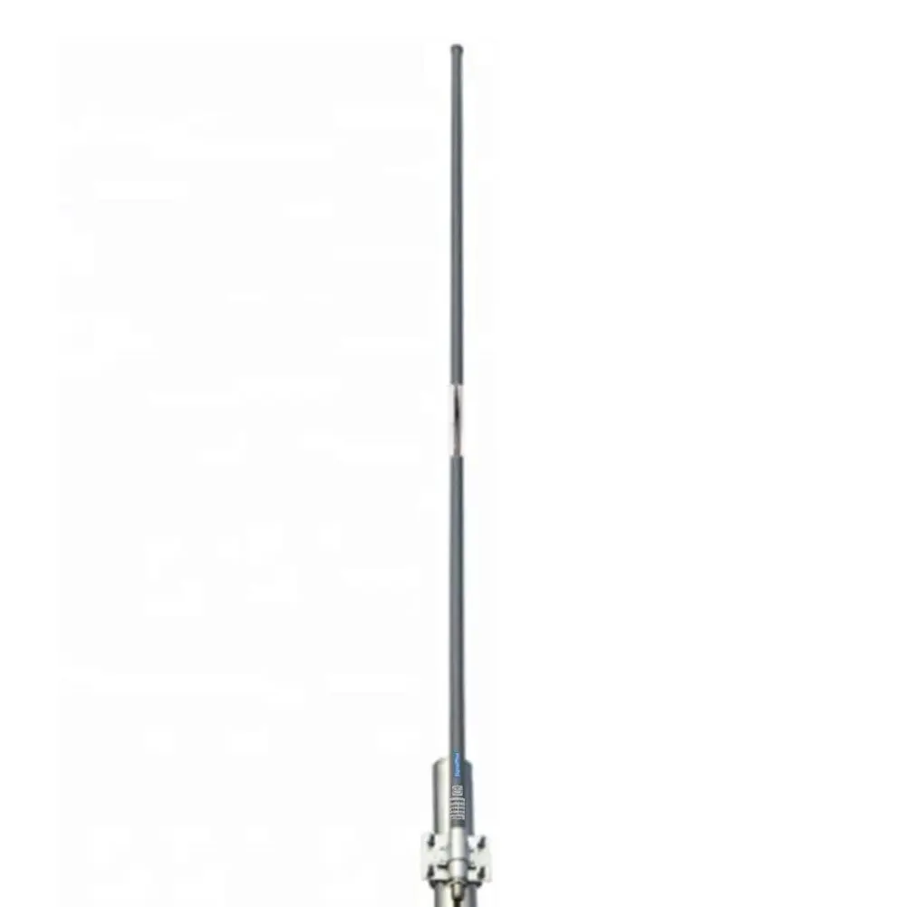 हीलियम हॉटस्पॉट 15 dBi Antenna15dBi 9dBi 868MHz एंटीना