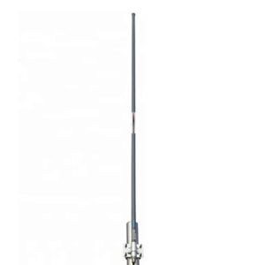 Helium hotspot <span class=keywords><strong>15</strong></span> <span class=keywords><strong>dBi</strong></span> ăng ten <span class=keywords><strong>omni</strong></span> 15dBi 9dBi 868MHz ăng ten - Product Image 1