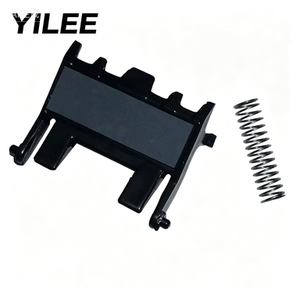Rodillo de Recogida Auxiliar Compatible con Brother 7360 7055 7470 2240 <span class=keywords><strong>Lenovo</strong></span> 7400 7450 7650 2400 - Product Image 3
