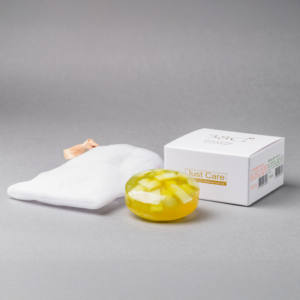 Jabón de aguacate hidratante, controla la grasa, ilumina la piel, para baño y cuerpo, a base de plantas, OEM ODM - Product Image 6