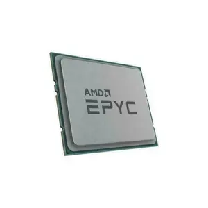 Rack Server R282-Z93 with AMD Used CPU EPYC 7662 2.0 GHz CPU Processor