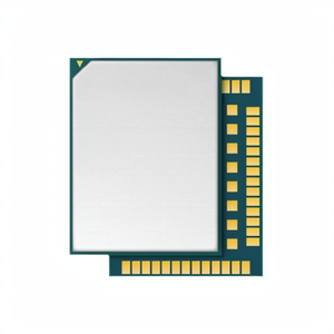 Distributeur agréé LG69TAIMD de modules émetteurs-récepteurs RF et de modems - Product Image 1