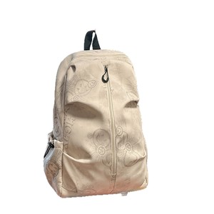 2026 - Product Image 5