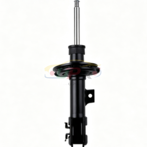 โช้คอัพหน้าขวา รุ่น 54661-3X250 546613X250 สำหรับฮุนได เกีย 54661 3X250 - Product Image 3