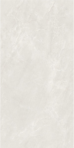 מכירת חיסול! אריחי פורצלן מזוגגים 400x800 מ\\\"מ, עיצוב ירקן צהוב מודרני, אריחים עמידים בפני שחיקה, קרמיקה מבריקה לריצוף פנים - Product Image 6