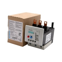 Relais de surcharge 3RU1146-4KB0 pour PLC