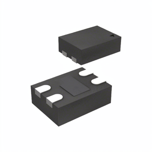 การจัดการพลังงานผู้แทนจำหน่ายที่ได้รับอนุญาต (PMIC) 4 UFDFN exped Pad, 4 TMLF MIC5302-1.8YMT-TR ซื้อชิ้นส่วนอิเล็กทรอนิกส์ออนไลน์ - Product Image 1