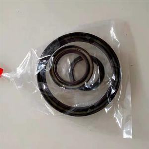 3C Cilinderkop Pakkingset voor Toyota 3C Motor Reparatieset 04111-64170 04111-64240 - Product Image 2