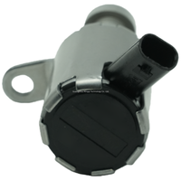 Pièces détachées automobiles, soupape de refroidissement à huile du piston LR073684 pour LAND ROVER DEFENDER Station Wagon (L663) 2019- DEFENDER Van (L663) 2020-