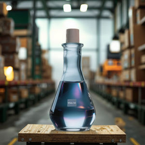 <span class=keywords><strong>Huile</strong></span> minérale professionnelle ASGARD, <span class=keywords><strong>huile</strong></span> de <span class=keywords><strong>paraffine</strong></span> liquide légère 15 #   26 #   <span class=keywords><strong>Huile</strong></span> blanche de qualité supérieure pour les cosmétiques - Product Image 1