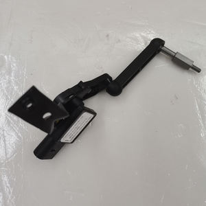 Sensor de Nivel de Líquido y Varilla de Tracción 1EA512521C para vw ID.4 ID3 ID.4 AQ4E ENY Born 2020 2021-2023 - Product Image 3