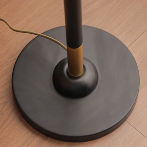 <b>Floor</b> Lamp Led Adjustable Height Changeable Color E26 Base Living Room <b>Sofa</b> Side Artistic Chic Lighting - Product Image 4