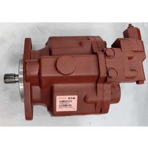 ปั๊มไฮดรอลิกแบบลูกสูบ 70553 -RAB 100405R131012 70122 -<span class=keywords><strong>RBB</strong></span> N970602AM  78453 -LAV  70422-RFH - Product Image 6