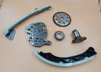 Kit d'embrayage neuf de qualité OE pour Geely Emgrand EC7 - Pièces détachées auto : disque, plateau et butée d'embrayage