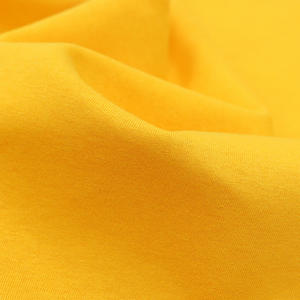 Couverture d'emmaillotage en mousseline de coton à quilting wax rouleau de <span class=keywords><strong>bambou</strong></span> indien polyester textile jacquard 100 coton <span class=keywords><strong>tissu</strong></span> - Product Image 3