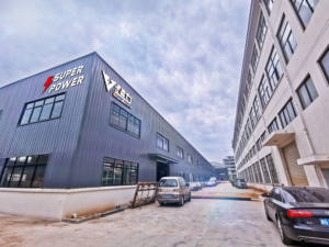 Mini <span class=keywords><strong>table</strong></span> de billard avec retour de boules, <span class=keywords><strong>table</strong></span> de billard <span class=keywords><strong>Star</strong></span> de 8 pieds, <span class=keywords><strong>prix</strong></span> bas, 9 pieds - Product Image 5