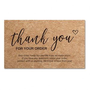 Impresión de Tarjetas de Visita Personalizadas de Alta Calidad / Tarjetas de Felicitación / Tarjetas de Agradecimiento / Postales - Product Image 1