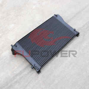 <span class=keywords><strong>Intercooler</strong></span> pour VW GTI MK7 <span class=keywords><strong>Golf</strong></span> <span class=keywords><strong>R</strong></span> Audi A3 2020 03CSJ040BBL 03C SJ0 40B BL TXIY - Product Image 6