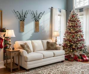 Petit <span class=keywords><strong>pot</strong></span> <span class=keywords><strong>de</strong></span> plante en bois, décoration murale intérieure, cuisine, style moderne, ferme, salle <span class=keywords><strong>de</strong></span> bain, salon, salle à manger, bois naturel - Product Image 5