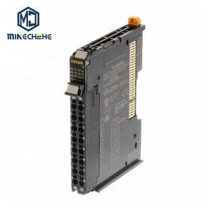 Module de sortie numérique PNP 24VDC à 16 canaux, 0,5A/point, original, nouveau, NX-OD5256 - Product Image 1