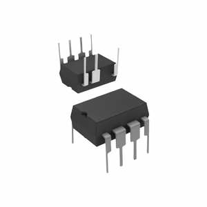 8 DIP , 7 Leads Original Buy Online Electronic Components LNK302PN Power Management (PMIC) - Product Image 1