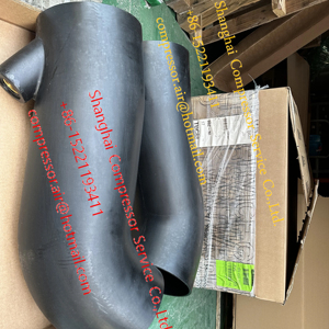 ATLAS COPCO 2901108400 OILSTOP CHECKVALVE KIT 1621146400 PIPE 1619588000 SAF CABLE 1621146400 PIPE 1619588500 SHACKLE 16211465 - Product Image 1