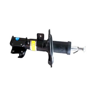 Vente en gros en Chine bon <span class=keywords><strong>prix</strong></span> voiture de rechange avant moins gauche pour <span class=keywords><strong>Suzuki</strong></span> <span class=keywords><strong>SX4</strong></span>/Swift/Qiyue/<span class=keywords><strong>S</strong></span>-<span class=keywords><strong>CROSS</strong></span>/Vitra voiture - Product Image 1