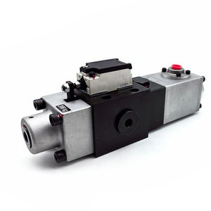 Vs08 <span class=keywords><strong>sandsun</strong></span> עומס מגן VS08-760 לחץ ניקוב מכונת עומס יתר משאבות - Product Image 1