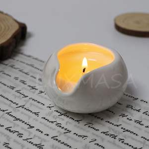 <span class=keywords><strong>Velas</strong></span> de Masaje de Baja Temperatura, <span class=keywords><strong>Velas</strong></span> Eróticas de Aromaterapia, <span class=keywords><strong>Velas</strong></span> Sensuales - Product Image 1