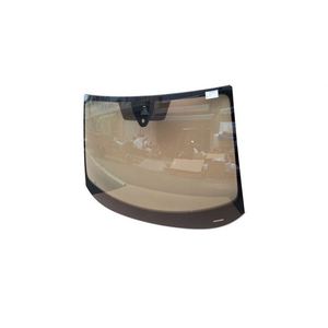 Miglior qualità ricambi Auto <span class=keywords><strong>parabrezza</strong></span> anteriore per ID4 OE 11 g845011e per VW ID4 - Product Image 3