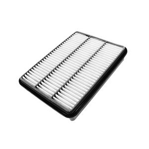 空气滤清器17801-07010丰田汽车在中国工厂以批发价直销 - Product Image 1