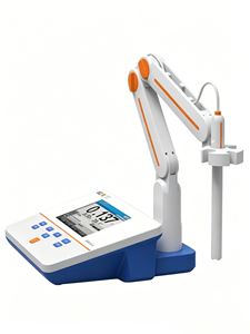 Colorimètre numérique multiparamètres Dr900 pour la qualité de l'eau, stockage des données, portable, haute précision, classe 2, IP67, testage - Product Image 2