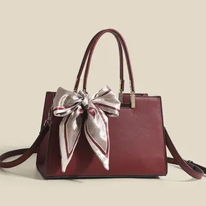 High Quality Wholesale Latest Inspired Designer Handbags Famous Brands Luxury Handbags For Womens Shoulder Bag Lady Bag
