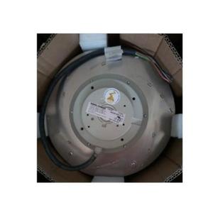 และพัดลมแบบเรเดียล RH28m-2EK.3F.1R 230V 50/60 Hz 6SY7000-0AC75 - Product Image 2